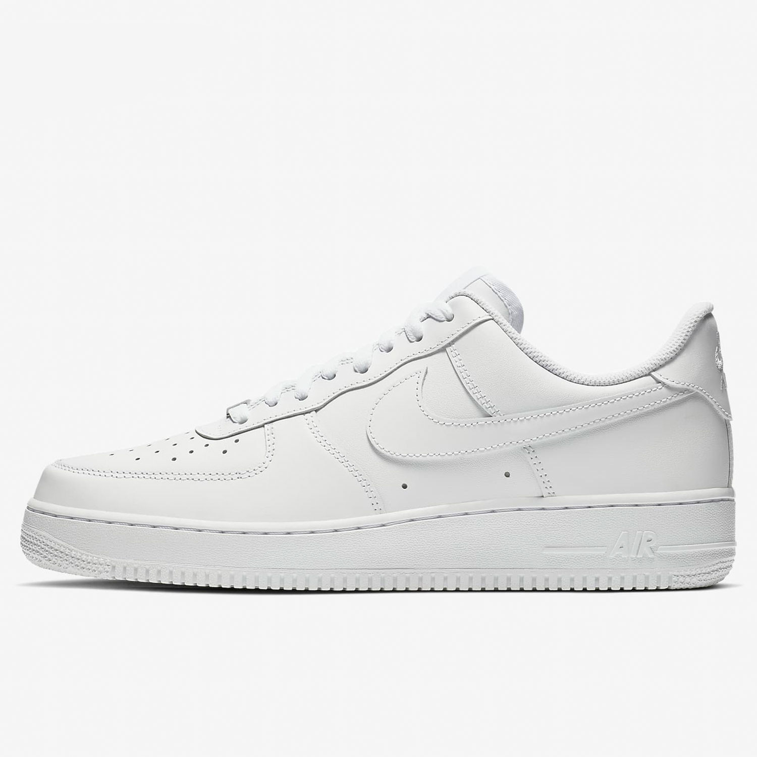حذاء Nike Official Authentic A - مراجعة Men'S Shoes Nike Air Force وسعره