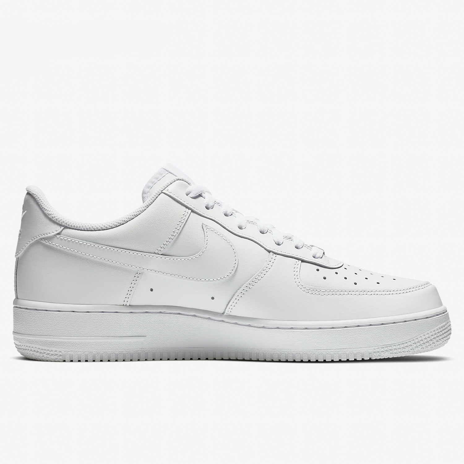 حذاء Nike Official Authentic A - مراجعة Men'S Shoes Nike Air Force وسعره