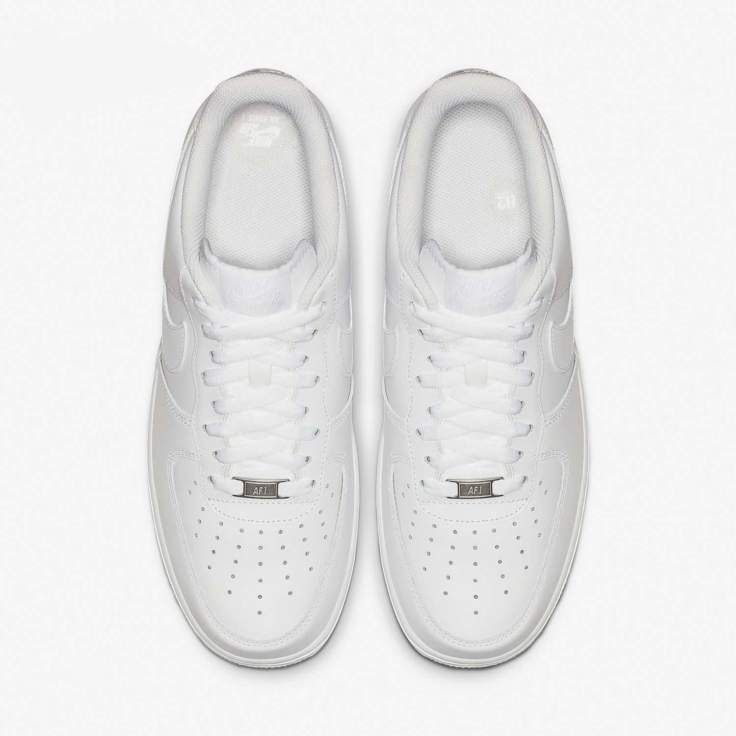 حذاء Nike Official Authentic A - مراجعة Men'S Shoes Nike Air Force وسعره