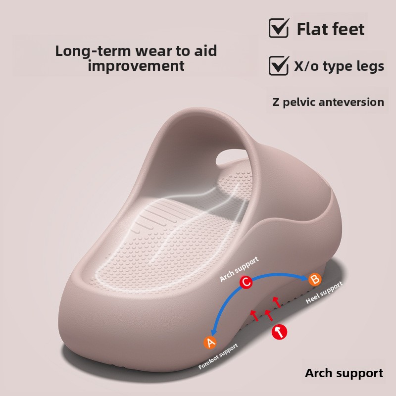 نعال ألمانية بدعم للقوس ونعل س - مراجعة Men Shoes Men وسعره