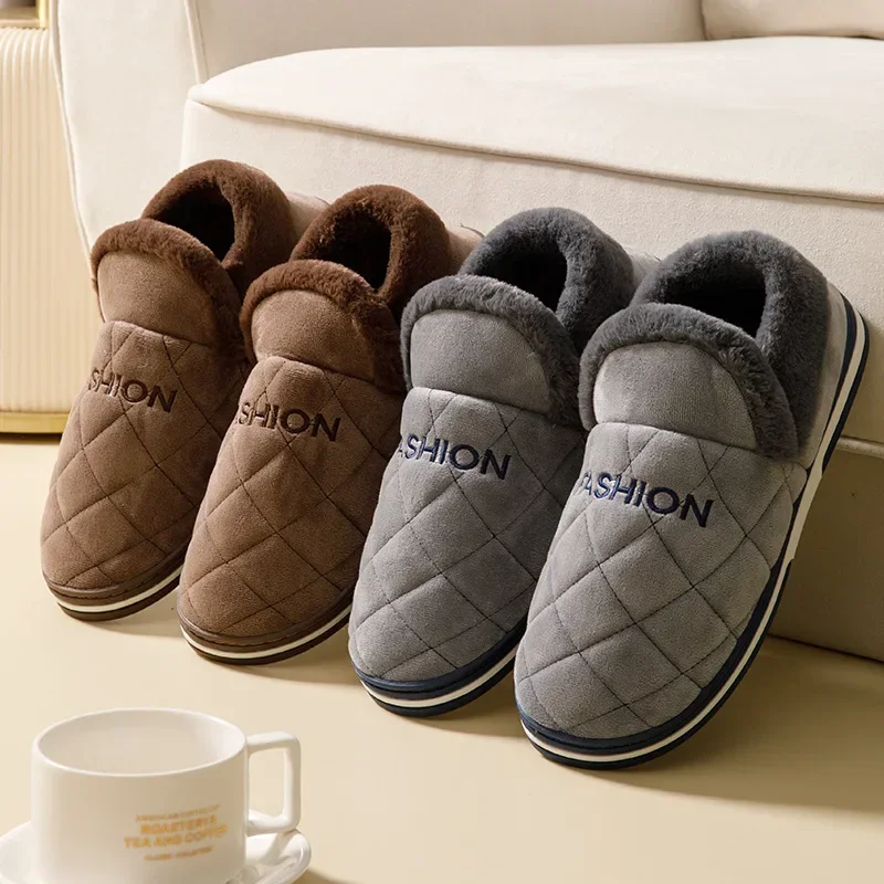 حجم كبير 47 48 49 50 الرجال ال - مراجعة Men'S Shoes Daily Use وسعره