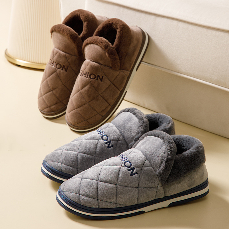 حجم كبير 47 48 49 50 الرجال ال - مراجعة Men'S Shoes Daily Use وسعره