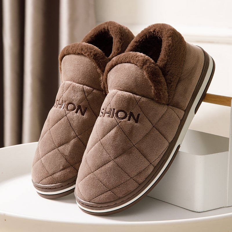 حجم كبير 47 48 49 50 الرجال ال - مراجعة Men'S Shoes Daily Use وسعره
