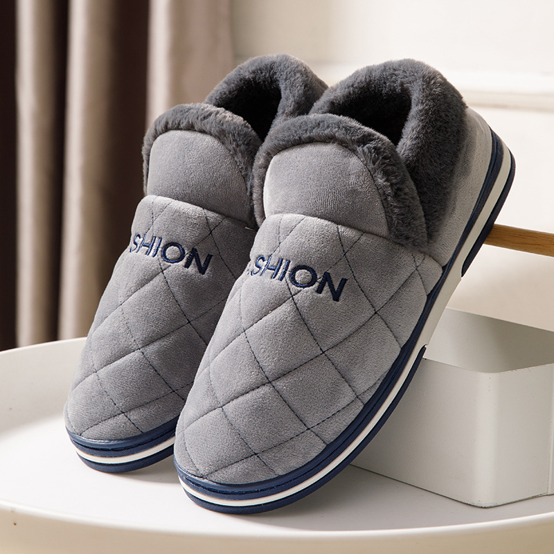 حجم كبير 47 48 49 50 الرجال ال - مراجعة Men'S Shoes Daily Use وسعره