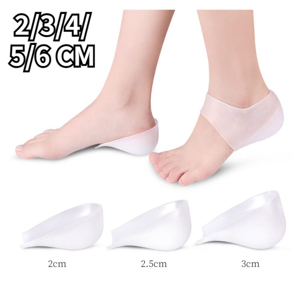 زوج واحد من نعال الأحذية بارتف - مراجعة Men'S Shoes For Plantar Fasciitis وسعره
