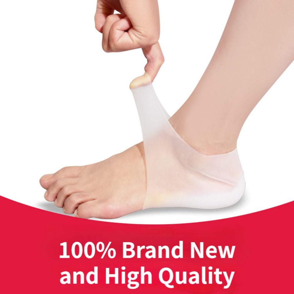 زوج واحد من نعال الأحذية بارتف - مراجعة Men'S Shoes For Plantar Fasciitis وسعره