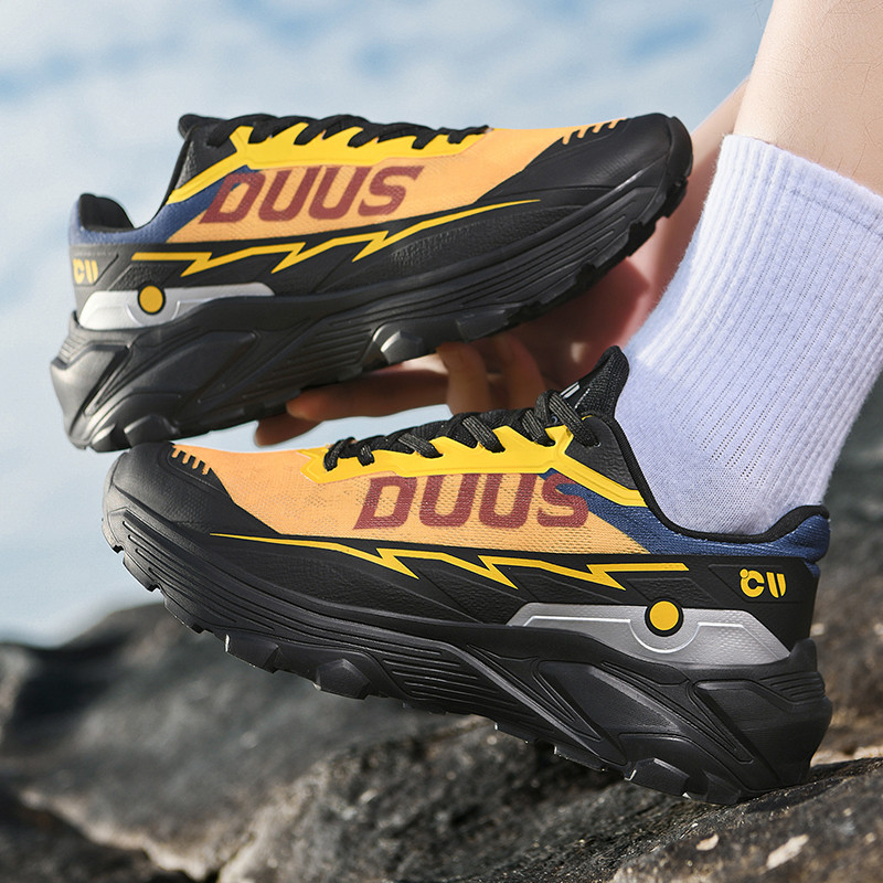 أحذية رياضية كاجوال للزوجين بن - مراجعة Men Shoes Jd وسعره