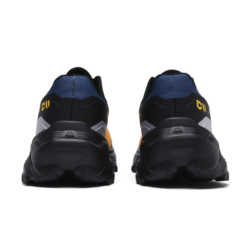 أحذية رياضية كاجوال للزوجين بن - مراجعة Men Shoes Jd وسعره