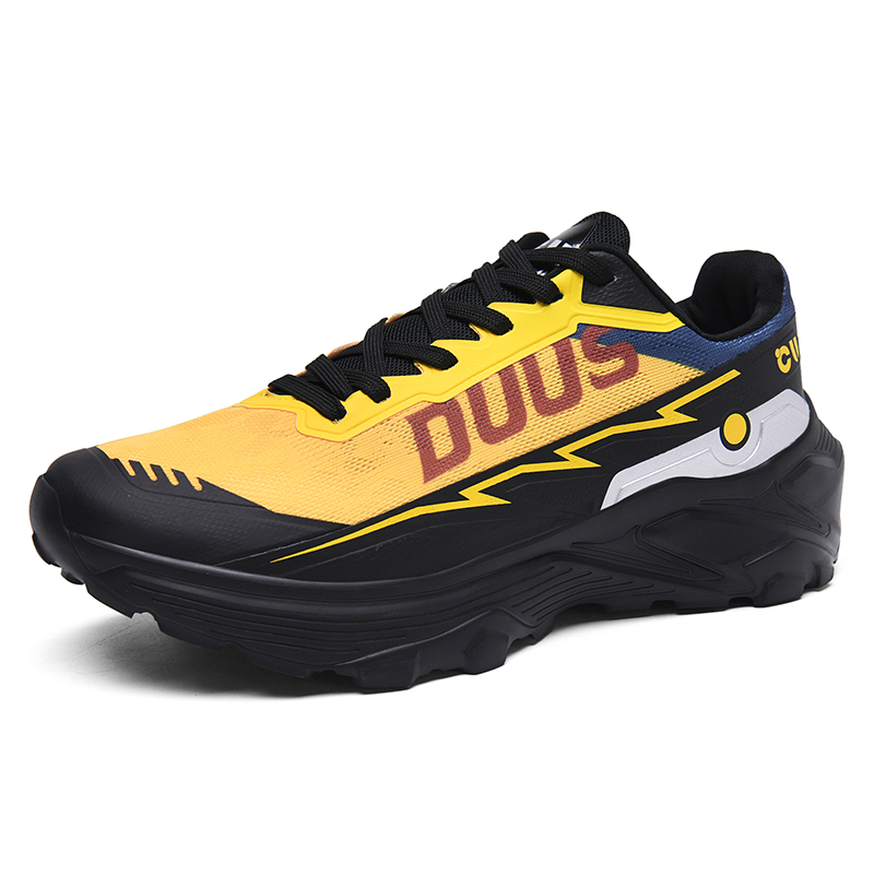 أحذية رياضية كاجوال للزوجين بن - مراجعة Men Shoes Jd وسعره