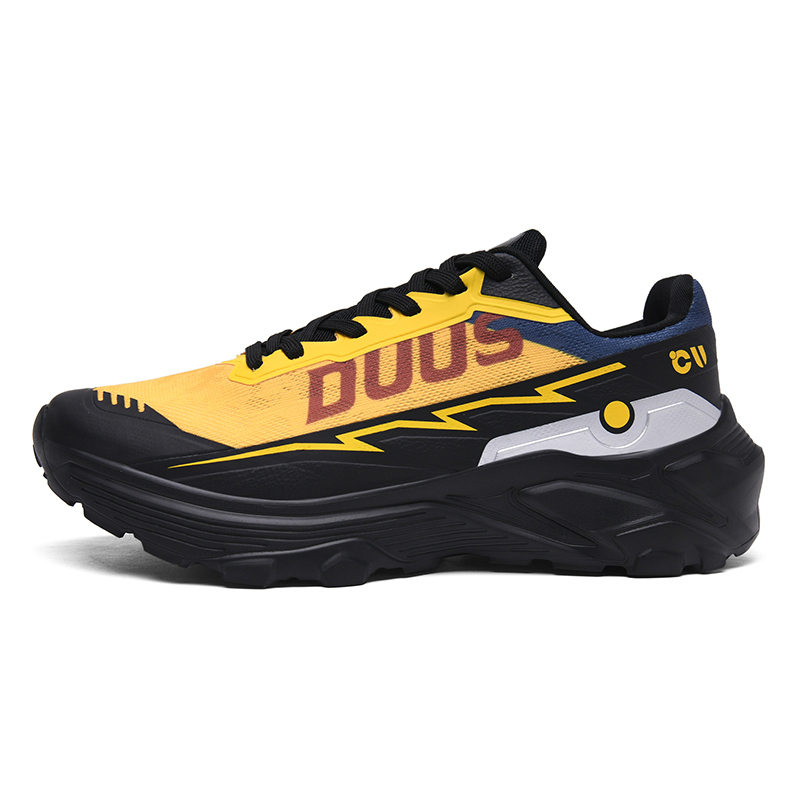 أحذية رياضية كاجوال للزوجين بن - مراجعة Men Shoes Jd وسعره