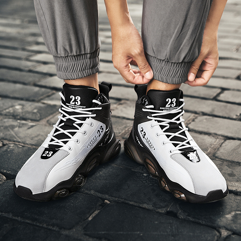 أحذية الرجال أحذية رياضية الذك - مراجعة Men Shoes Vans وسعره