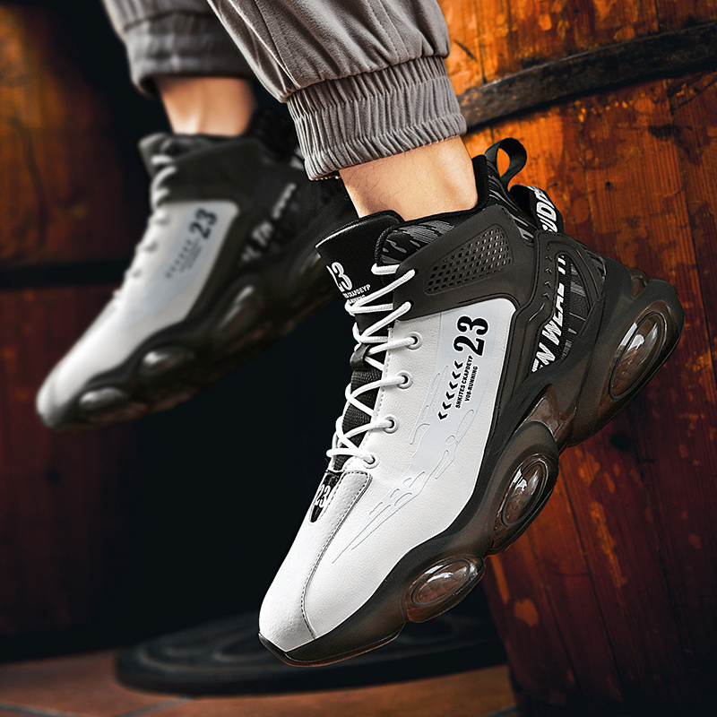 أحذية الرجال أحذية رياضية الذك - مراجعة Men Shoes Vans وسعره