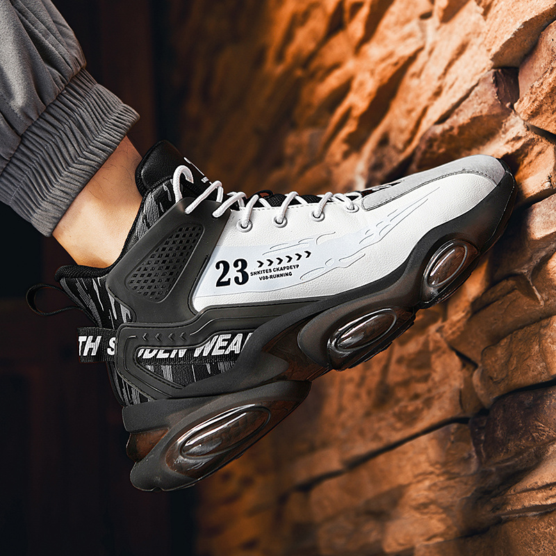 أحذية الرجال أحذية رياضية الذك - مراجعة Men Shoes Vans وسعره