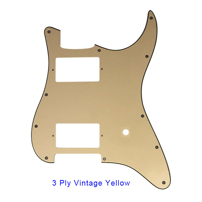 بدلة Pickguards للغيتار من Fei - مراجعة Men Shoes Jd وسعره