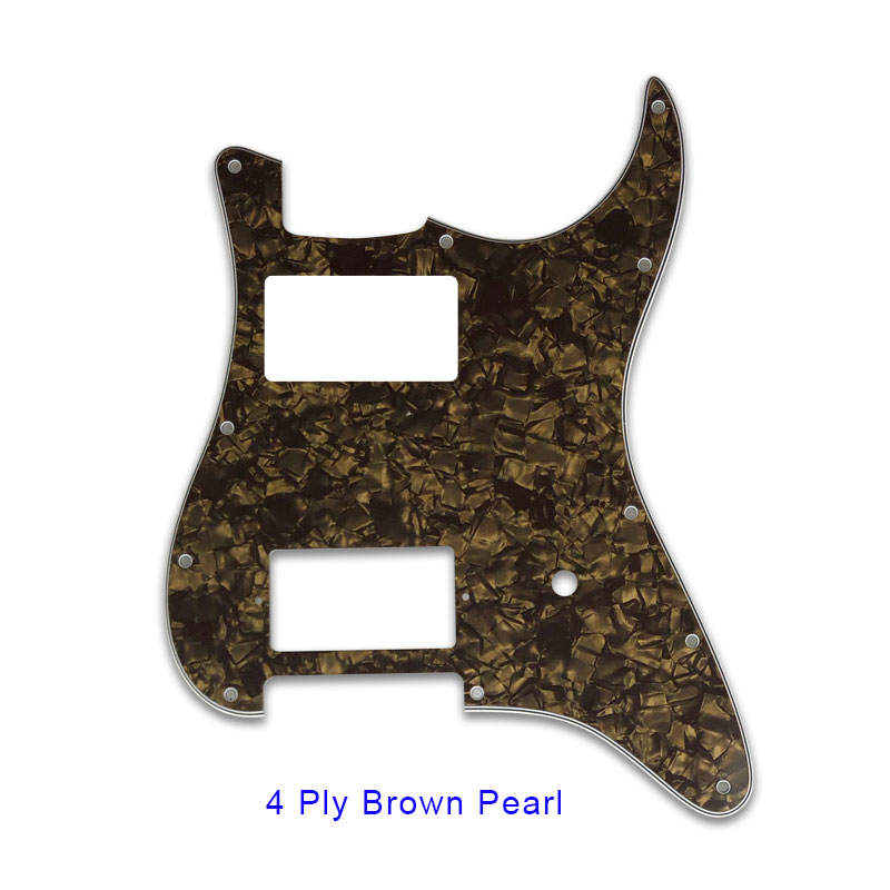 بدلة Pickguards للغيتار من Fei - مراجعة Men Shoes Jd وسعره