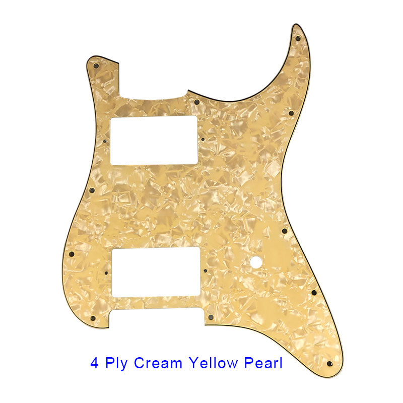 بدلة Pickguards للغيتار من Fei - مراجعة Men Shoes Jd وسعره