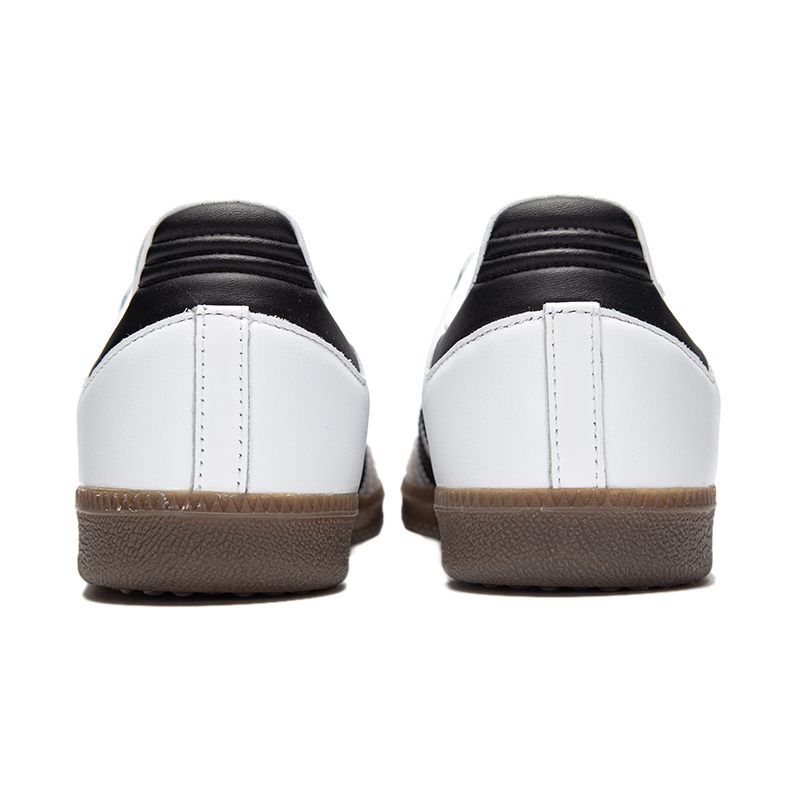 أحذية أديداس سامبا الأصلية للر - مراجعة Men Shoes Jd وسعره